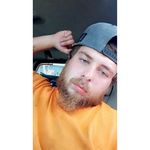 Profile Picture of Brendan MF $stewart (@brendanmfstewart) on Instagram