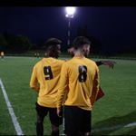 Profile Picture of 🔥Tony La Tchatche🤝 (@romaindegregorio) on Instagram