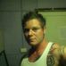 Profile Picture of Shawn Selby (@shawn.selby.71) on Facebook