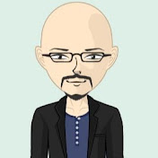 Profile Picture of Enrico David (@enricodavid8981) on Youtube