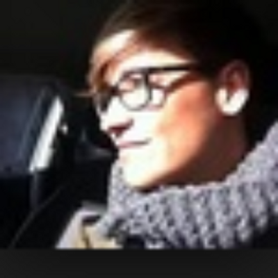 Eva Alpizar - Twitter Profile Picture of Eva Alpizar (@alpizar_eva) on Twitter