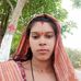 Profile Picture of Jagannath Rana (@jagannath.rana.1004837) on Facebook
