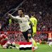 Profile Picture of Mahmoud Zayed (@Mahmoud-Zayed) on Facebook
