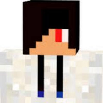 Profile Picture of Pablo Viladevall (@PabloViladeval1) on Twitter