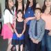 Profile Picture of Gricelda Barraza (@Gricelda-Barraza) on Facebook