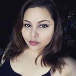 Profile Picture of Tina Chavez (@tina.chavez.35) on Instagram