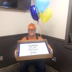 Profile Picture of James Kevin Strasburg Kbotug (kbotug) (@james.strasburg.3) on Facebook