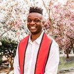 Profile Picture of Cedric Hoskins (@leonbakut7) on Instagram