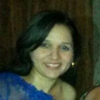 Profile Picture of Norma Teixeira (@Norma-Teixeira) on Facebook