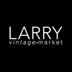 Profile Picture of Larry Vintage Market (@larryvintagemarket) on Instagram