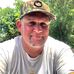 Profile Picture of Tony Mcclellan (@anthony.mcclellan.31) on Facebook