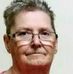 Profile Picture of Sue Mizen (@sue.mizen.378) on Facebook