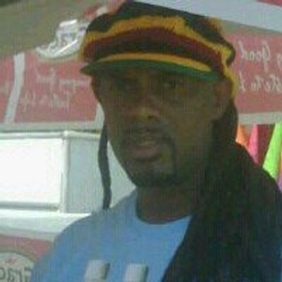 Profile Picture of Noel Duncan (@nwduncan72) on Twitter
