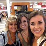 Profile Picture of Marie Freitas (@mfreitasxo) on Instagram