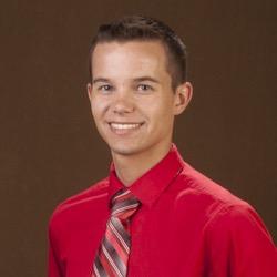 Profile Picture of Andrew Gilliam (@ndytg) on Twitter