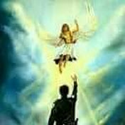 Profile Picture of The Way Ministries With Cris And Kim Soliben (@crissoliben) on Youtube