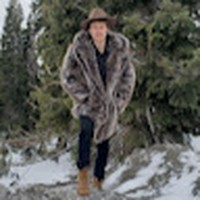 Profile Picture of Brandon Weiberg (@brandon-weiberg) on Quora