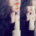 Aisha Rajput - Facebook Profile Picture of Aisha Rajput (@aisha.rajput.14811692) on Facebook