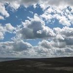 Profile Picture of Marjorie Andrews (@marjorie.andrews.54) on Instagram