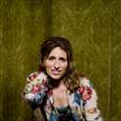 Profile Picture of Rosie Addison (@rosie_add59) on Twitter