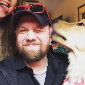 Profile Picture of Steven Sewell (@Iamstevensewell) on Youtube