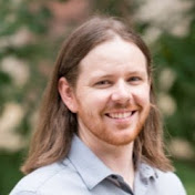 Profile Picture of Matt Metcalf (@mattmetcalf7194) on Youtube