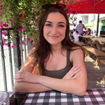 Profile Picture of NINA BYRNE (@nina_byrne) on Instagram