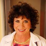 Profile Picture of Dr. Lauren Swerdloff (@swerdloffmd) on Instagram