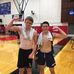 Profile Picture of Ruben Samuelson (@ruben.samuelson.1) on Facebook