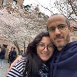 Profile Picture of Sharon Schwarzkopf Hodor (@sharonhodor) on Instagram