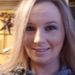 Profile Picture of Ruby STUMP (@rstump1216) on Pinterest