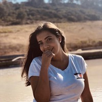 Profile Picture of Lúcia Gaspar (@lúcia-gaspar-1) on Quora