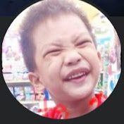 Profile Picture of Christopher Eugene Castillo (@christophereugenecastillo7030) on Youtube