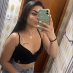 Profile Picture of Paula Haag (@Paula-Haag) on Facebook