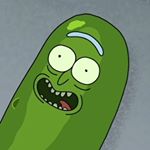 Nathan Shine - Instagram Profile Picture of Nathan Shine (@nerdlikeart) on Instagram