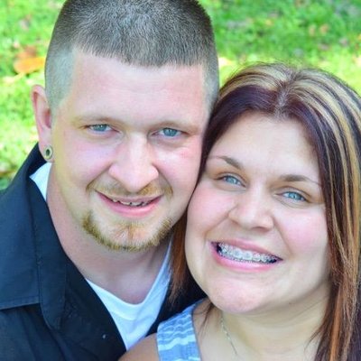 Profile Picture of Richard Spears (@SpearsFloors) on Twitter