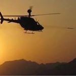 Profile Picture of Curt Richards (@curt_richards) on Instagram