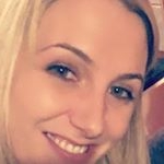 Profile Picture of Helen Benson (@helenbens30) on Instagram
