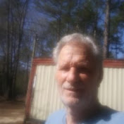 Profile Picture of Bobby Bass (@bobbybass9129) on Youtube