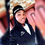 Profile Picture of Chidi Alexander (@chidi_xanderz) on Instagram