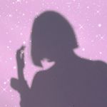 Profile Picture of ranzi__idawa (@live__youre__life) on Instagram