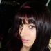 Profile Picture of Nicole Vanzandt (@rutherford.puls.3) on Facebook