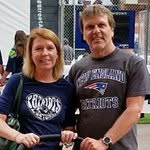 Profile Picture of Steven Hofmann (@hofmannsteven) on Instagram