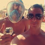 Profile Picture of barry (@barry.magill82) on Instagram