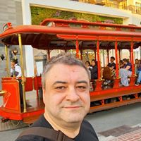 Profile Picture of Oliver Steven (@oliver-steven-8) on Quora