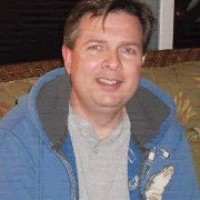 Profile Picture of Chris Digiacomo (@chris-digiacomo-2) on Quora