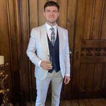 Profile Picture of Joseph Connolly (@jojoconnolly15) on Instagram