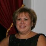 Profile Picture of Kim Colangelo (@kimcolangelo) on Instagram