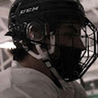 Profile Picture of Lochlan Stefanishyn (@lochlan-stefanishyn-1) on Quora