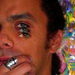 Profile Picture of Jacob E. Harkins     -Artist (@jacob_e_harkins) on Instagram